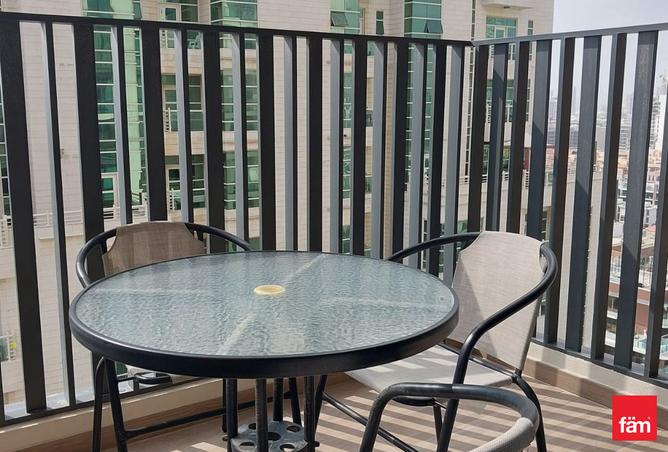 15915190 - صورة العقار 3