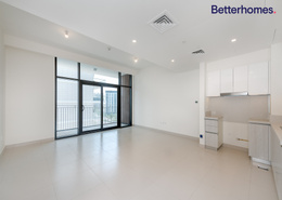 شقة - 2 غرف نوم - 2 حمامات للبيع في بارك بوينت - دبي هيلز استيت - دبي