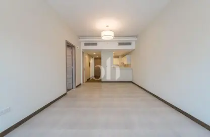 Apartment - 1 Bedroom - 2 Bathrooms for rent in SOL Bay - Business Bay - Dubai