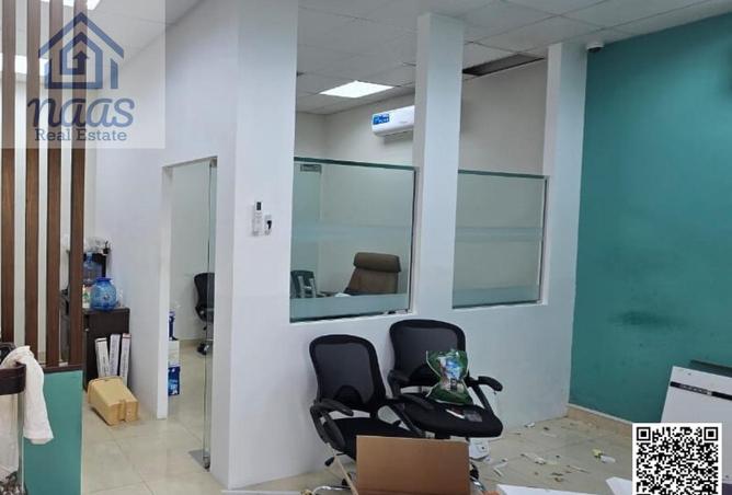 16038102 - Property Image 2