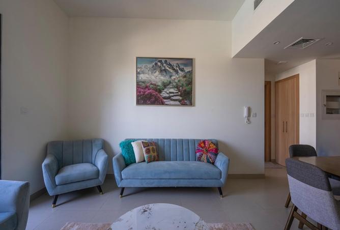 15597165 - Property Image 3