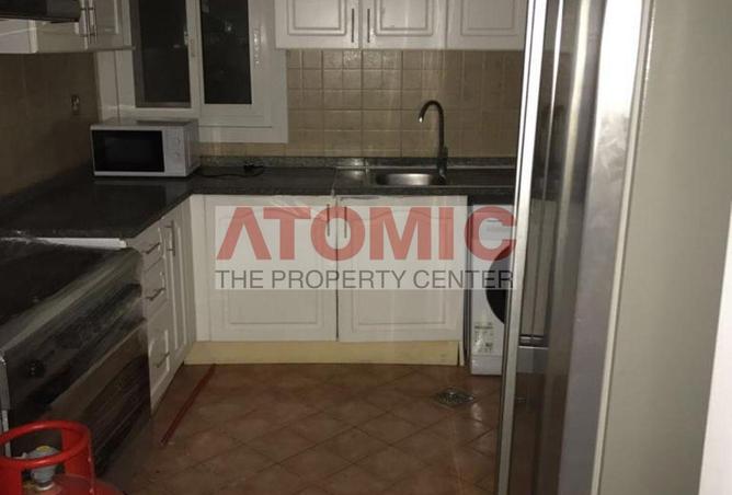 15875139 - صورة العقار 3