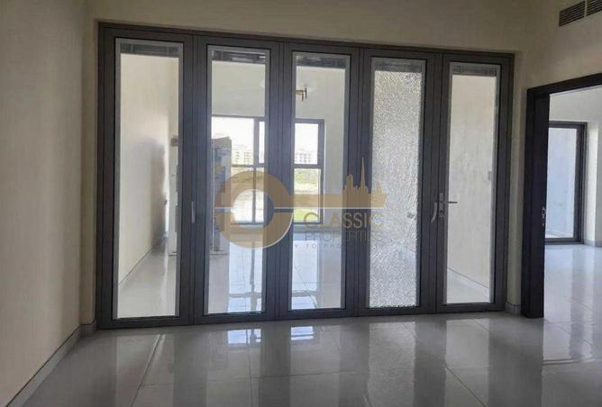 15533554 - Property Image 2