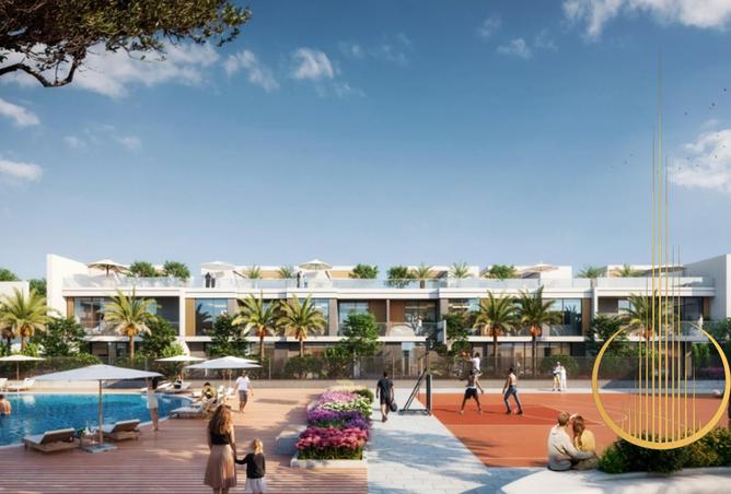 15497437 - Property Image 3