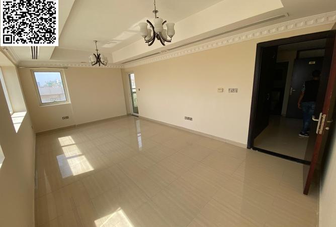 15307162 - Property Image 2