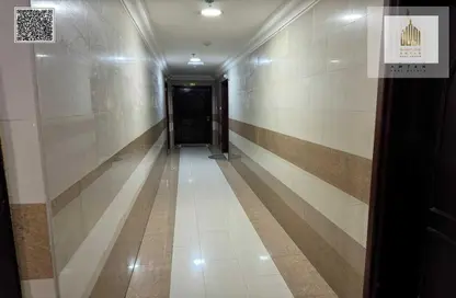 Compound - 7+ Bedrooms - 7+ Bathrooms for sale in Al Jurf 1 - Al Jurf - Ajman Downtown - Ajman