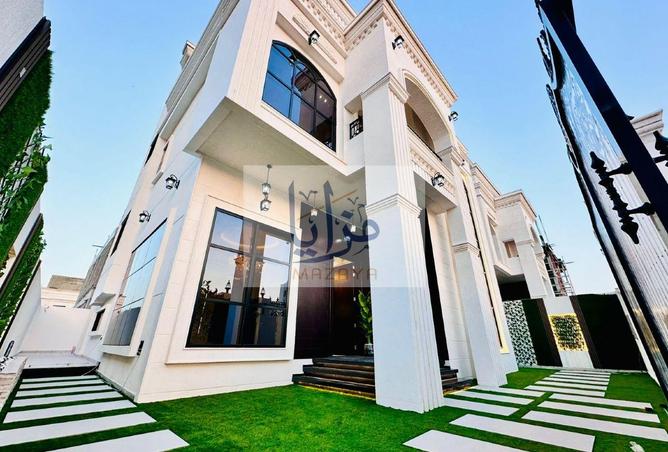 15965539 - Property Image 3