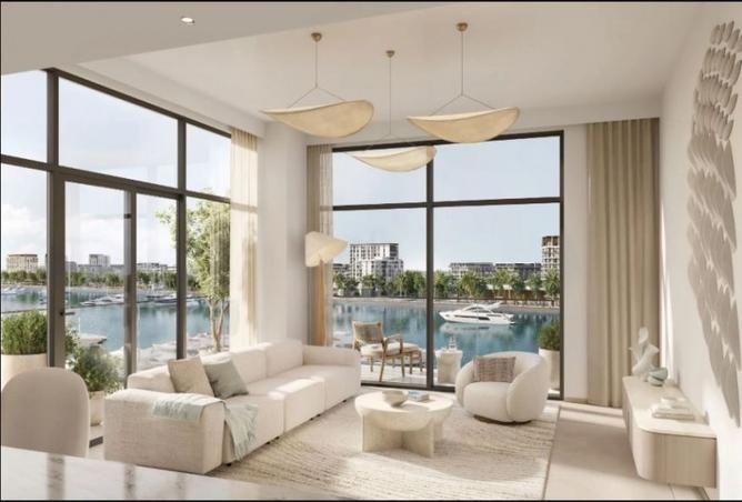 16059773 - Property Main Image