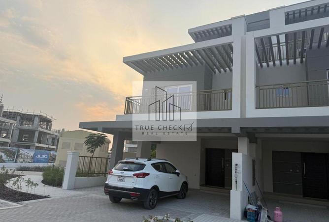 16015431 - صورة العقار 2