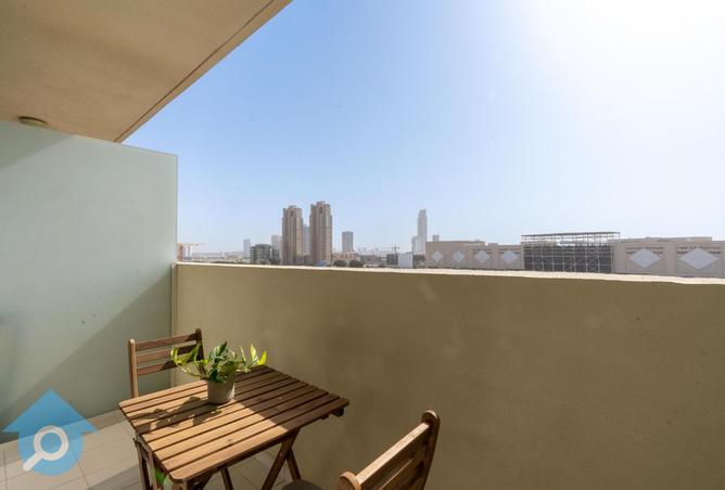 15645351 - Property Main Image