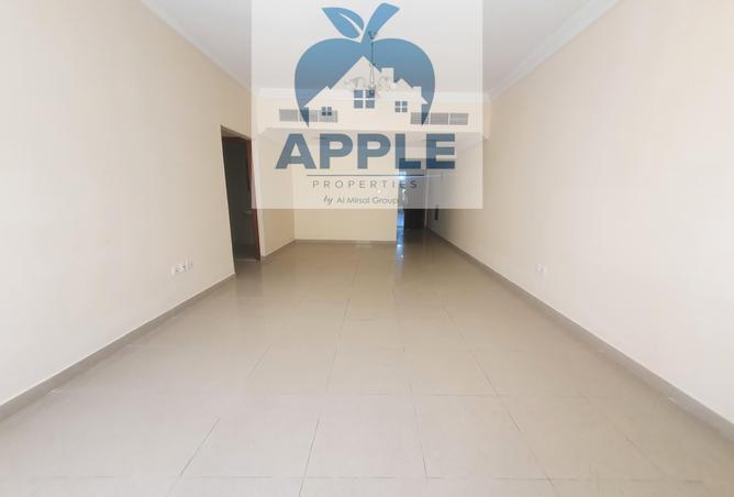 15254094 - صورة العقار 2