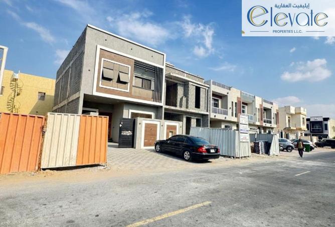 16044922 - صورة العقار 3