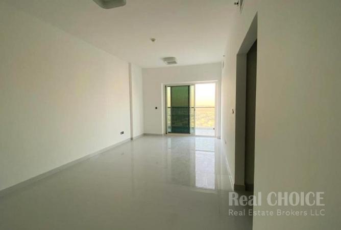 15083116 - صورة العقار 3