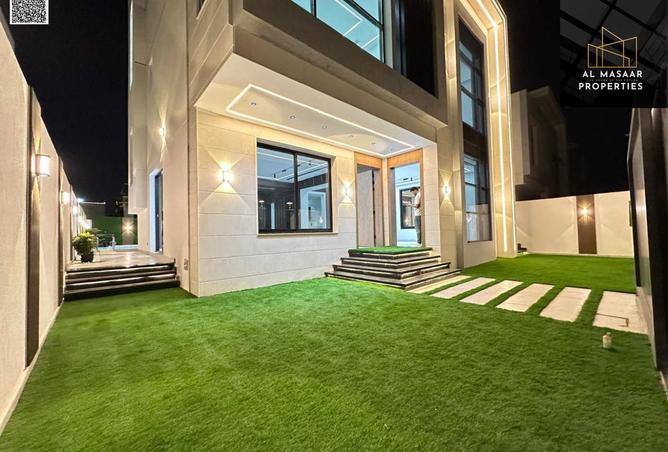 15557352 - صورة العقار 3