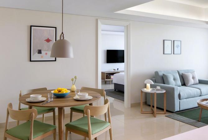 15288816 - Property Image 3