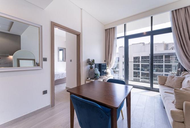 15959369 - Property Main Image