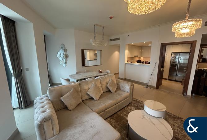 14626033 - Property Main Image