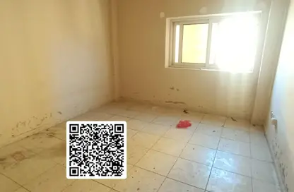 Apartment - 2 Bedrooms - 2 Bathrooms for rent in Qasimia 10 building - Al Mahatta - Al Qasimia - Sharjah Apartment - 2 Bedrooms - 2 Bathrooms for rent in Qasimia 10 building - Al Mahatta - Al Qasimia - Sharjah