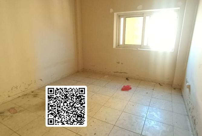 15746162 - Property Main Image