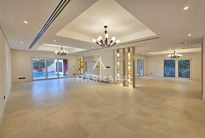 15890583 - صورة العقار 2