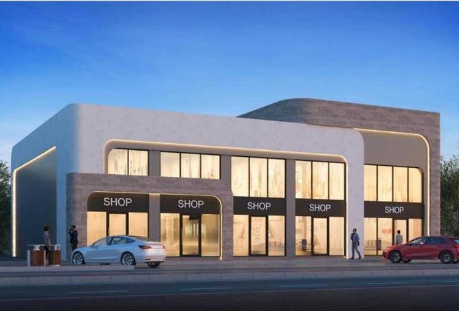 15545983 - الصورة الرئيسية للعقار