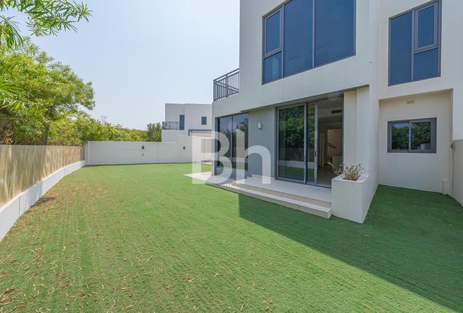 15475314 - Property Image 3