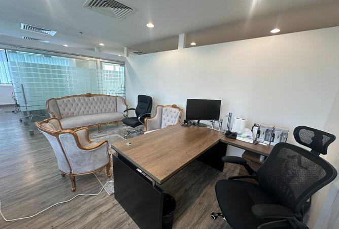 15529631 - Property Image 2