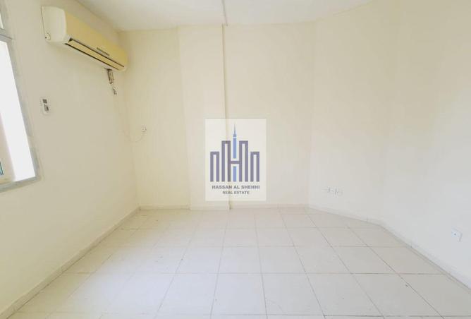 15522772 - Property Image 3