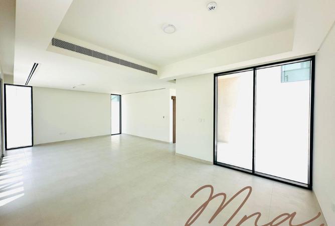 15811495 - Property Image 2