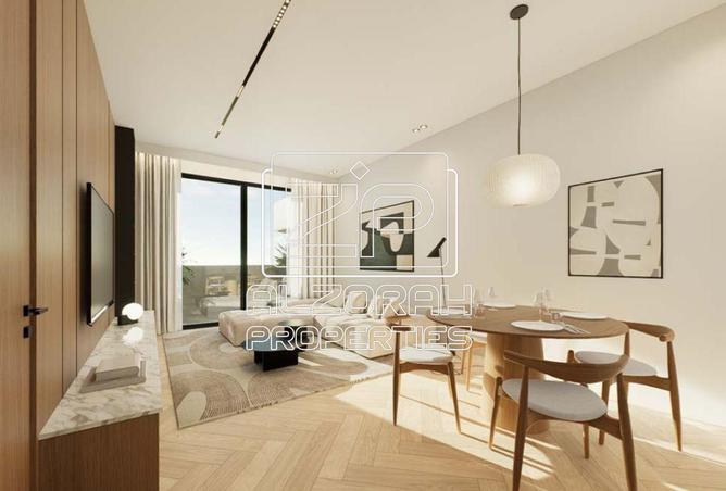 15750591 - Property Image 2