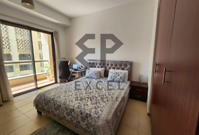 15558101 - صورة العقار 3