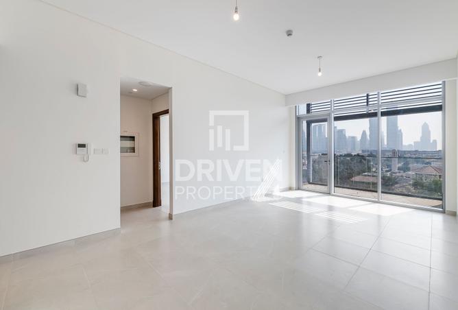 15234984 - Property Main Image