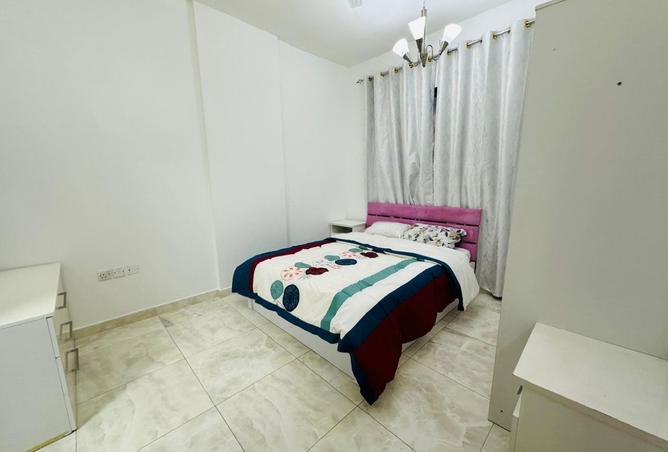15141869 - صورة العقار 2