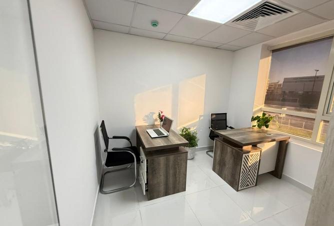 15283322 - Property Main Image