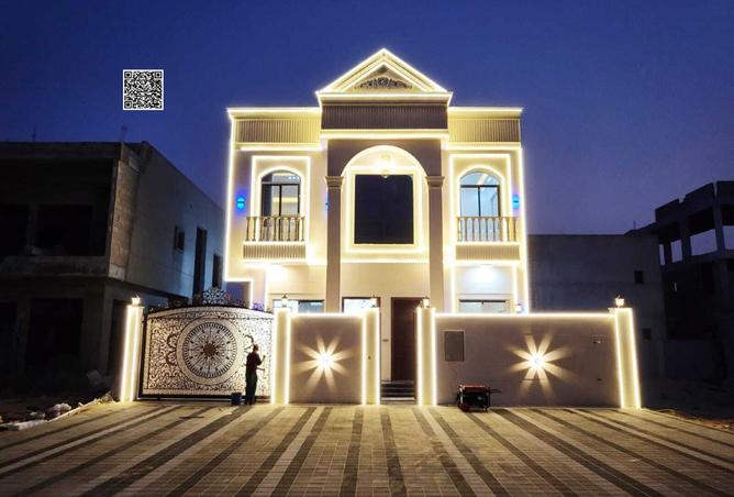 15947575 - صورة العقار 3