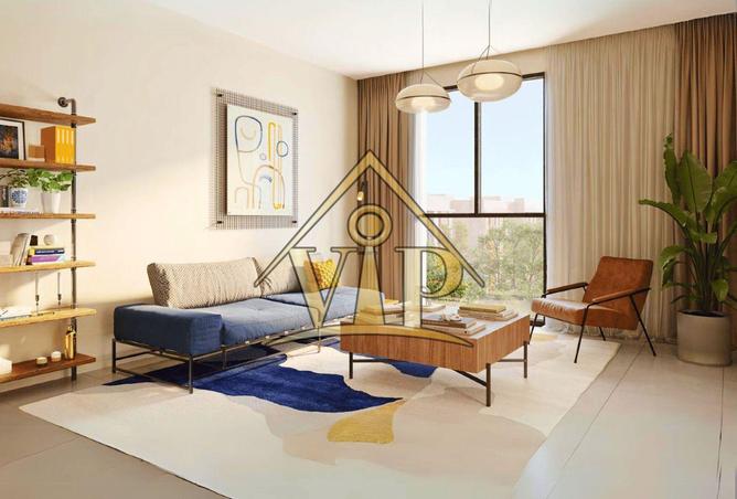 15494600 - Property Image 2