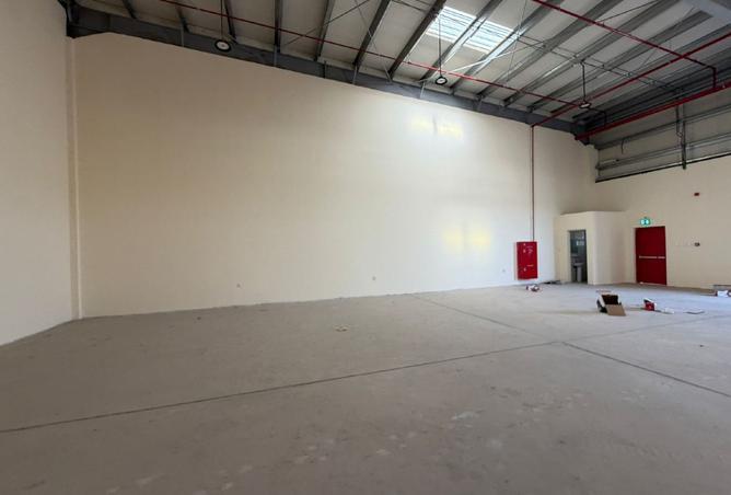 16047153 - Property Image 2