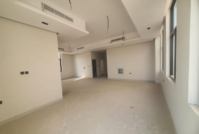 15311830 - صورة العقار 3