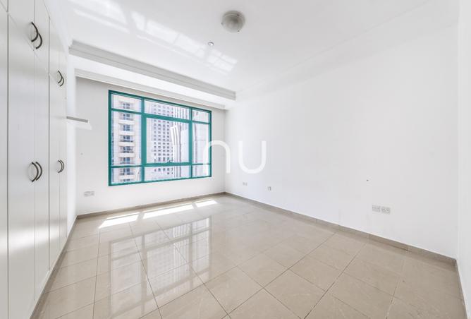 15584092 - Property Image 3