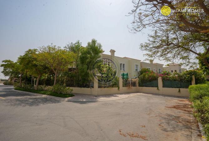 16007809 - Property Main Image