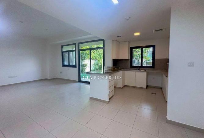 15583051 - Property Image 2