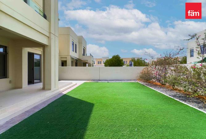 15527282 - Property Image 2