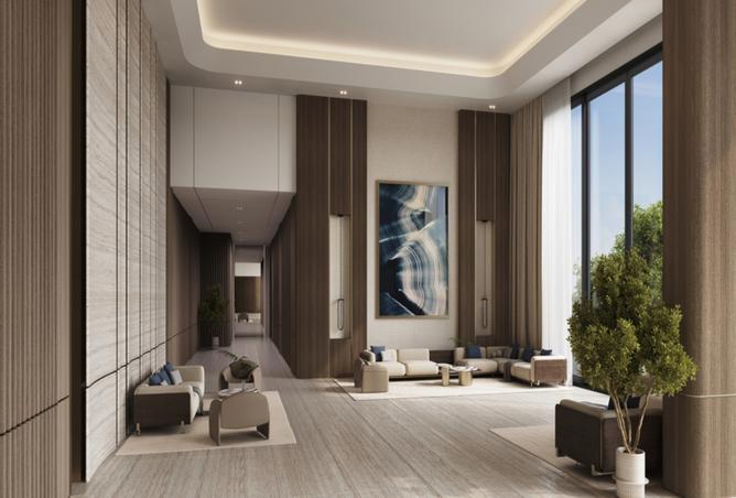 15539018 - Property Image 3