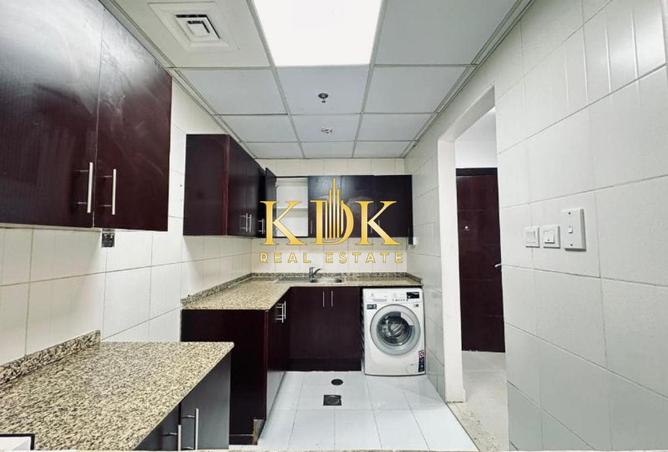 15650437 - Property Main Image