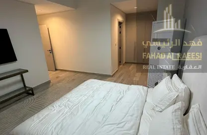 شقة - 2 غرف نوم - 3 حمامات للبيع في العامرة جاردنز - العامرة - عجمان