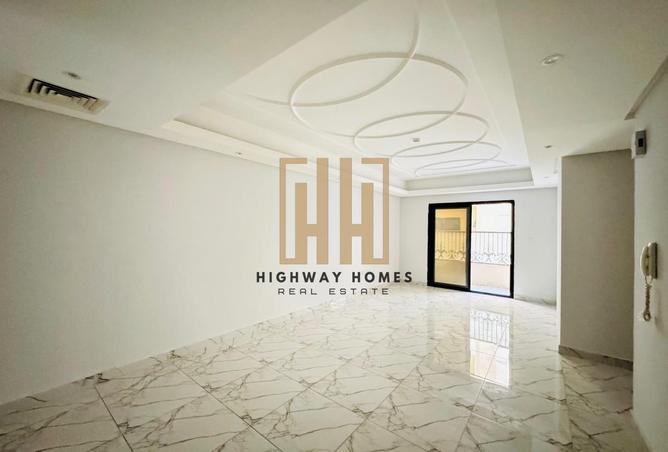 15429346 - Property Main Image