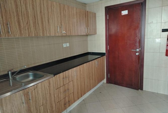 15879370 - Property Image 3