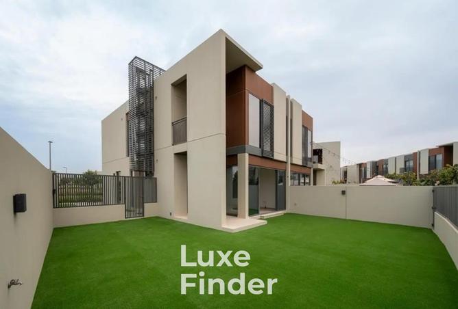 15603586 - Property Main Image