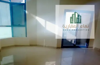 شقة - 2 غرف نوم - 3 حمامات للبيع في A1 برج الخور - الخور - عجمان وسط المدينة - عجمان