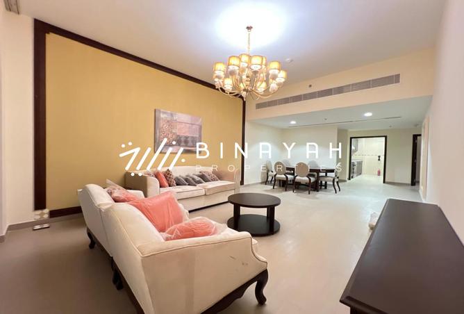 15810568 - صورة العقار 3